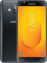 Display image of Samsung Galaxy J7 Duo