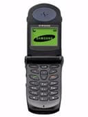 Samsung SGH 800