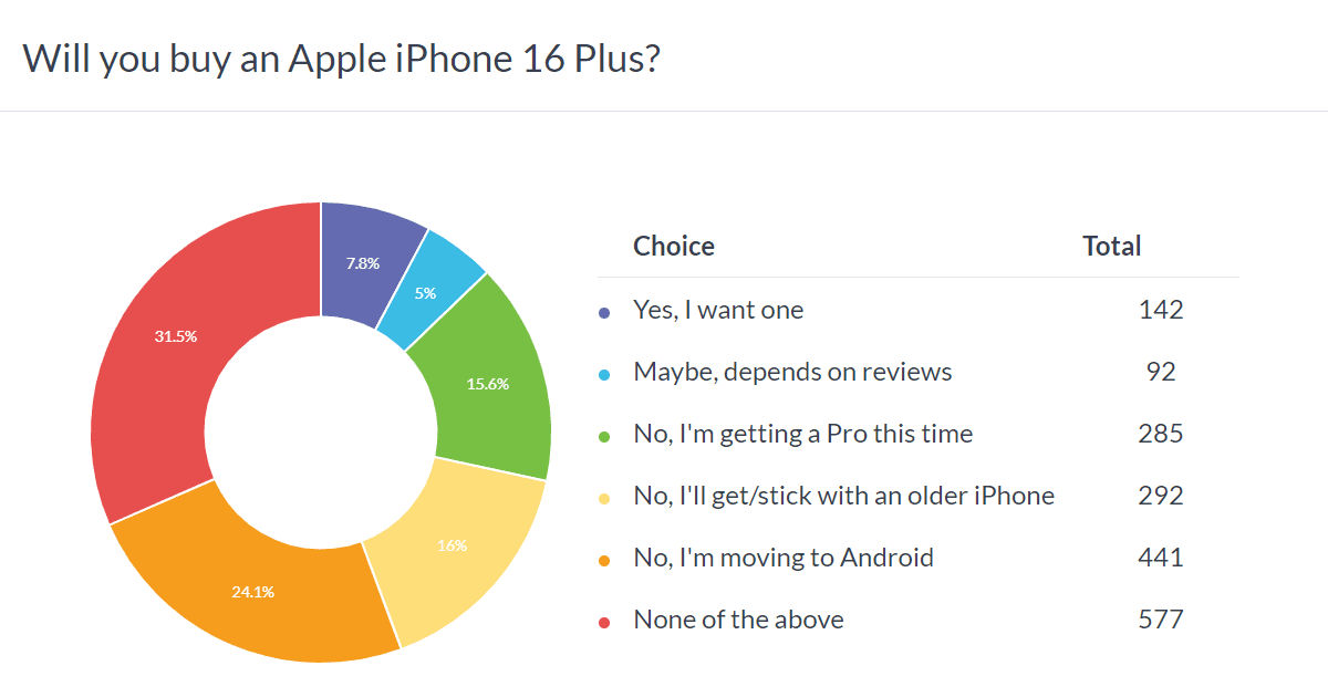 review-image-4Xp8mntoMl