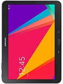 Samsung Galaxy Tab 4 10.1 (2015)