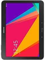 Samsung Galaxy Tab 4 10.1 (2015)