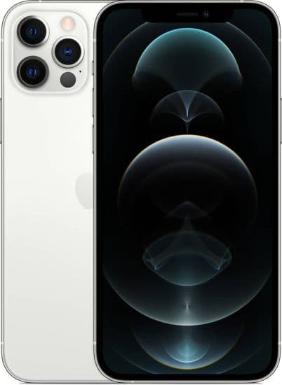 Image of Apple iPhone 12 Pro