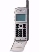 Display image of Samsung SGH 2400