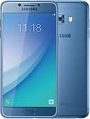 Samsung Galaxy C5 Pro