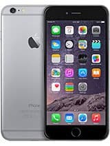 Display image of Apple iPhone 6 Plus