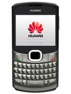 Display image of Huawei G6150