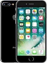 Display image of Apple iPhone 7 Plus