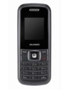 Display image of Huawei T211