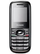 Display image of Huawei C3200