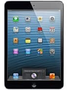 Display image of Apple iPad mini WiFi + Cellular