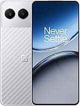 Display image of OnePlus Nord 4