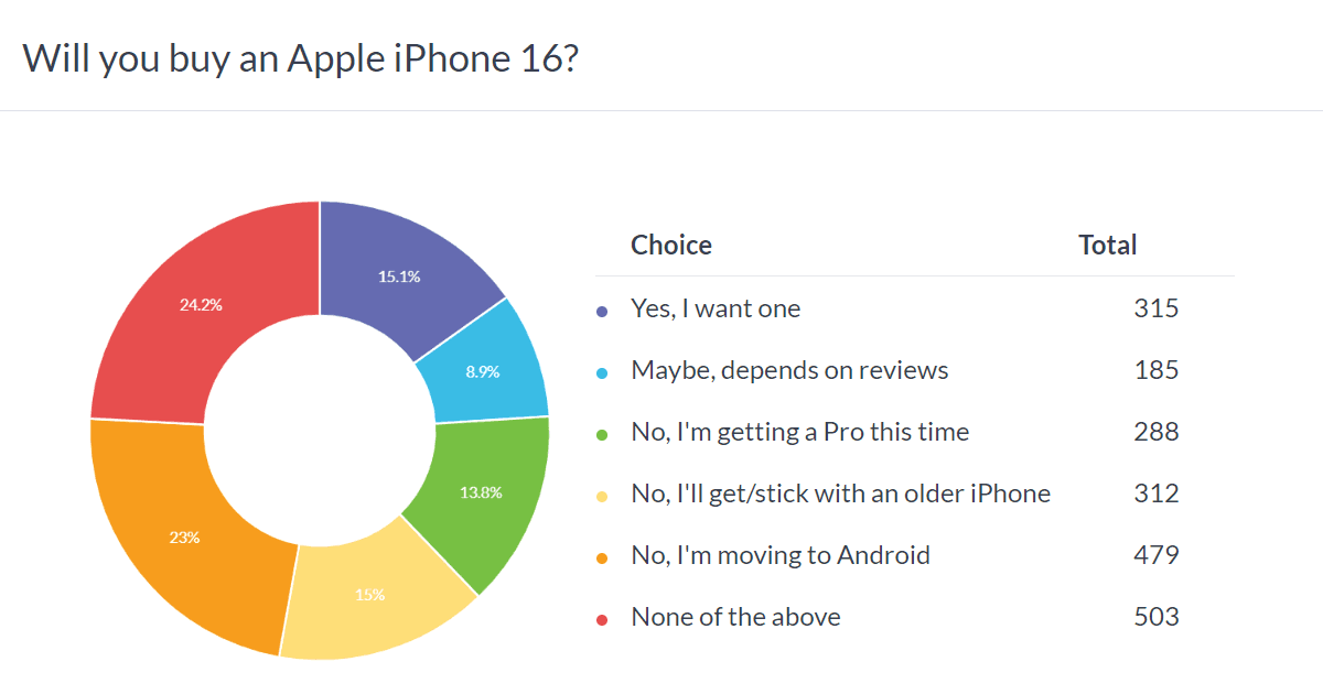 review-image-tQmxF2DHhu