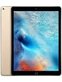 Apple iPad Pro 12.9 (2015)