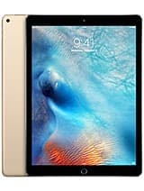 Display image of Apple iPad Pro 12.9 (2015)